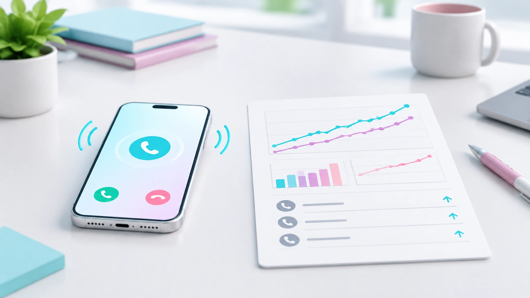 How to Hire an SEO Agency That Does the Work Instead of Selling a Deck
