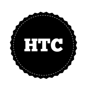 HighTech Creatives LLC Logo RandiBagley.com