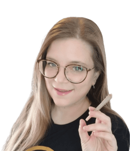 Randi Bagley cannabis SEO Redemption Cannabis t-shirt