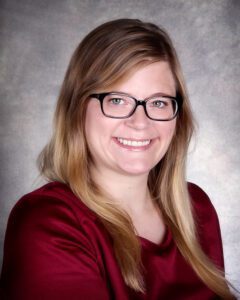 Randi Bagley Cannabis seo www.randibagley.com