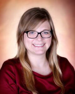 Randi Bagley Cannabis seo www.randibagley.com