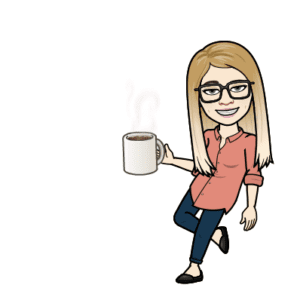 Randi Bagley Cannabis SEO headshot www.randibagley.com