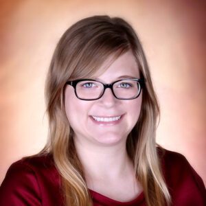 Randi Bagley Cannabis SEO headshot www.randibagley.com