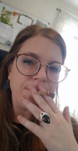 Cannabis SEO with Randi Bagley