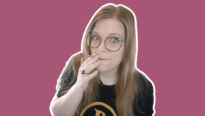 Randi Bagley Cannabis SEO marketing