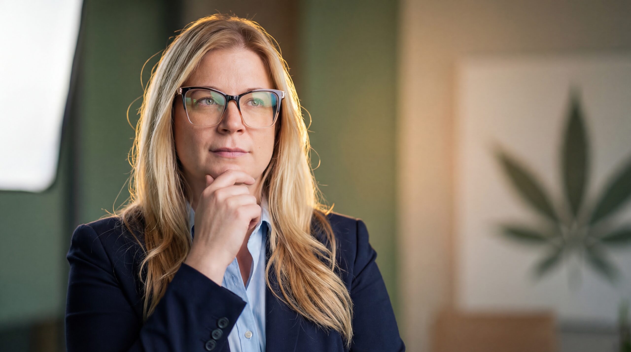 How to Find SEO Terms for Cannabis RandiBagley.com