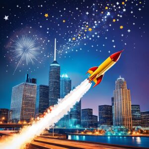 Affordable SEO Services Michigan