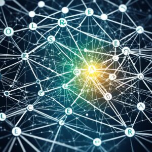 Elevating Online Visibility through SEO