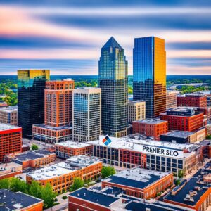 Expert Local SEO Services in Grand Rapids