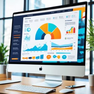 Grand Rapids SEO services enhance online visibility