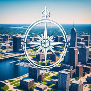 Michigan SEO Agencies