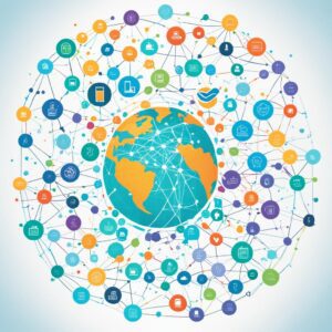 SEO Services for Grand Rapids