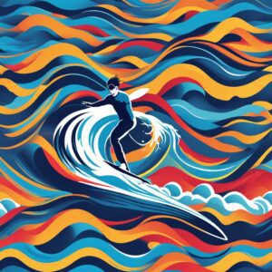 Surfer SEO Competitor Analysis