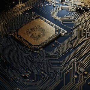 Technical SEO Optimization