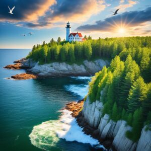 Top SEO Agencies Michigan