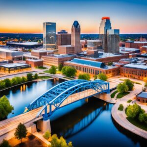 Top SEO Agency Services in Grand Rapids