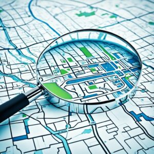 Top SEO Services Michigan