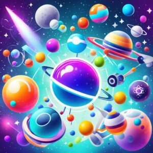 Top SEO Software Choices