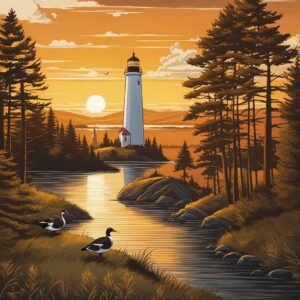 Trusted SEO Company in Michigan