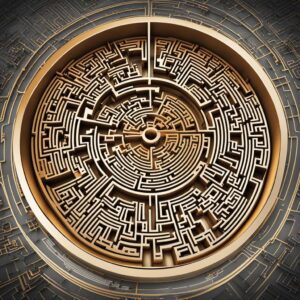 best seo company Michigan