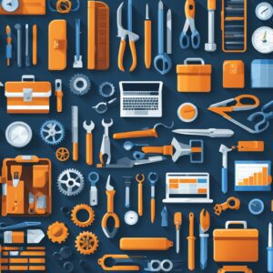 best seo tools