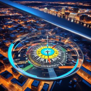 local seo company Grand Rapids