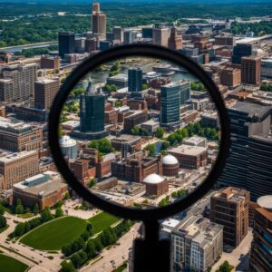 local seo services Grand Rapids