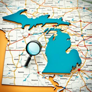 professional seo services Michigan