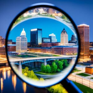 seo consultant Grand Rapids MI