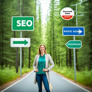 seo packages