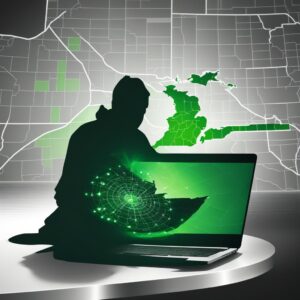 seo services near me Michigan