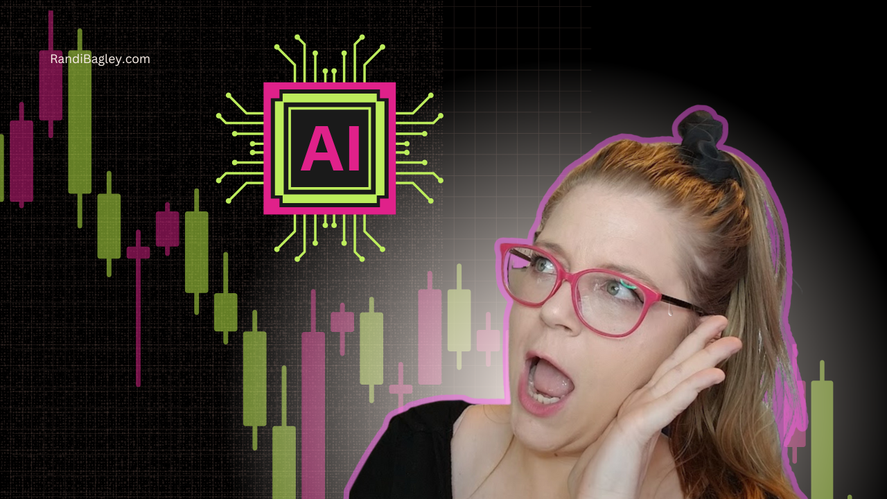 SEO, that's important right? what is is again? Gif