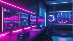 why digital marketing and SEO is so important