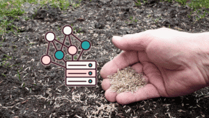 What is LLM Seeding?