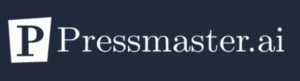 pressmaster ai affiliate link