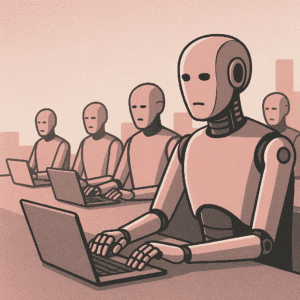 why-most-ai-blogging-tools-fail