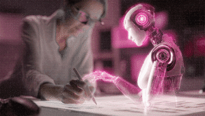 Ethical AI Blogging Search Engine Land