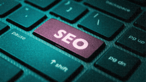 How I Escaped Toxic Jobs and Built an SEO Career