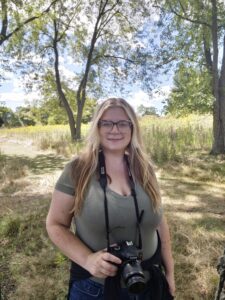 randi bagley photographer rebel t6