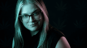 The SEO Tactics Nobody's Talking About