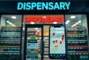 no dispensary terms on michigan dispensary websites.
