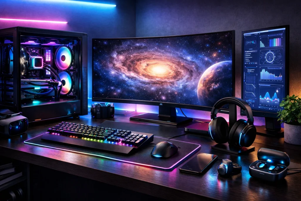 Galaxy Ai Review RandiBagley.com