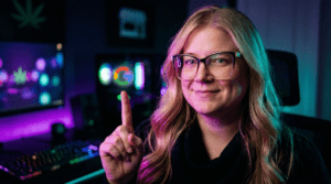 Get your dispensary to the top of google in 2026