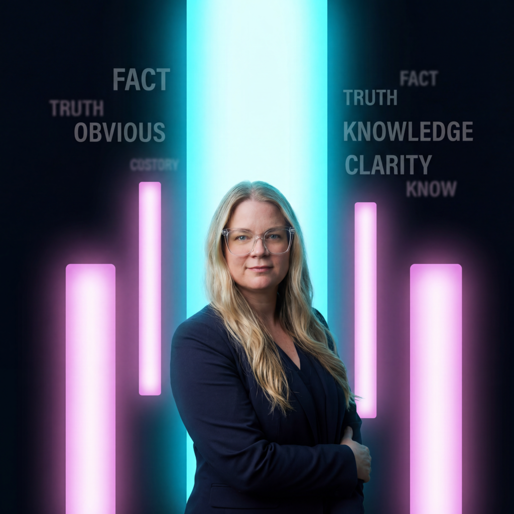 Moving Beyond Keywords to Subject Mastery