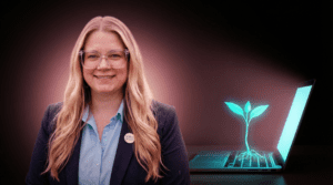 Organic Growth SEO Randi Bagley