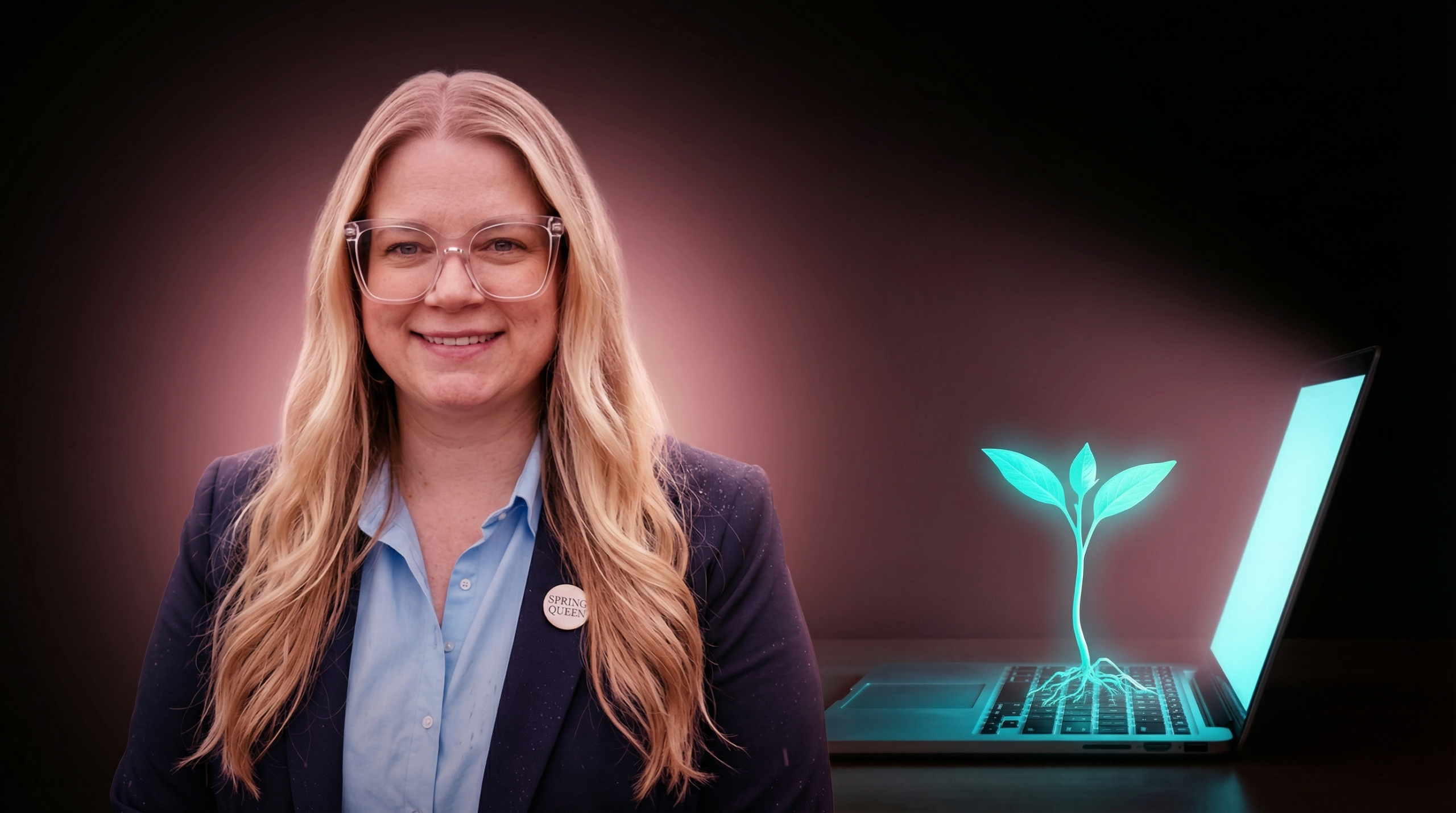 Organic Growth SEO Randi Bagley