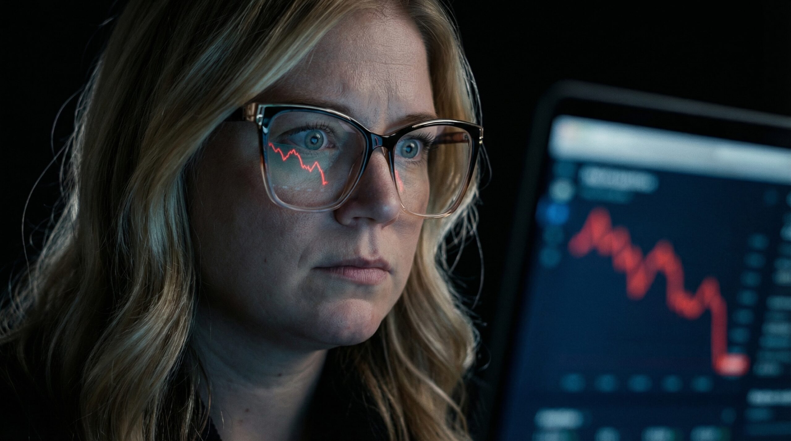 dispensary iframe menus randibagley.com