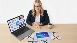 galaxi ai review randibagley.com