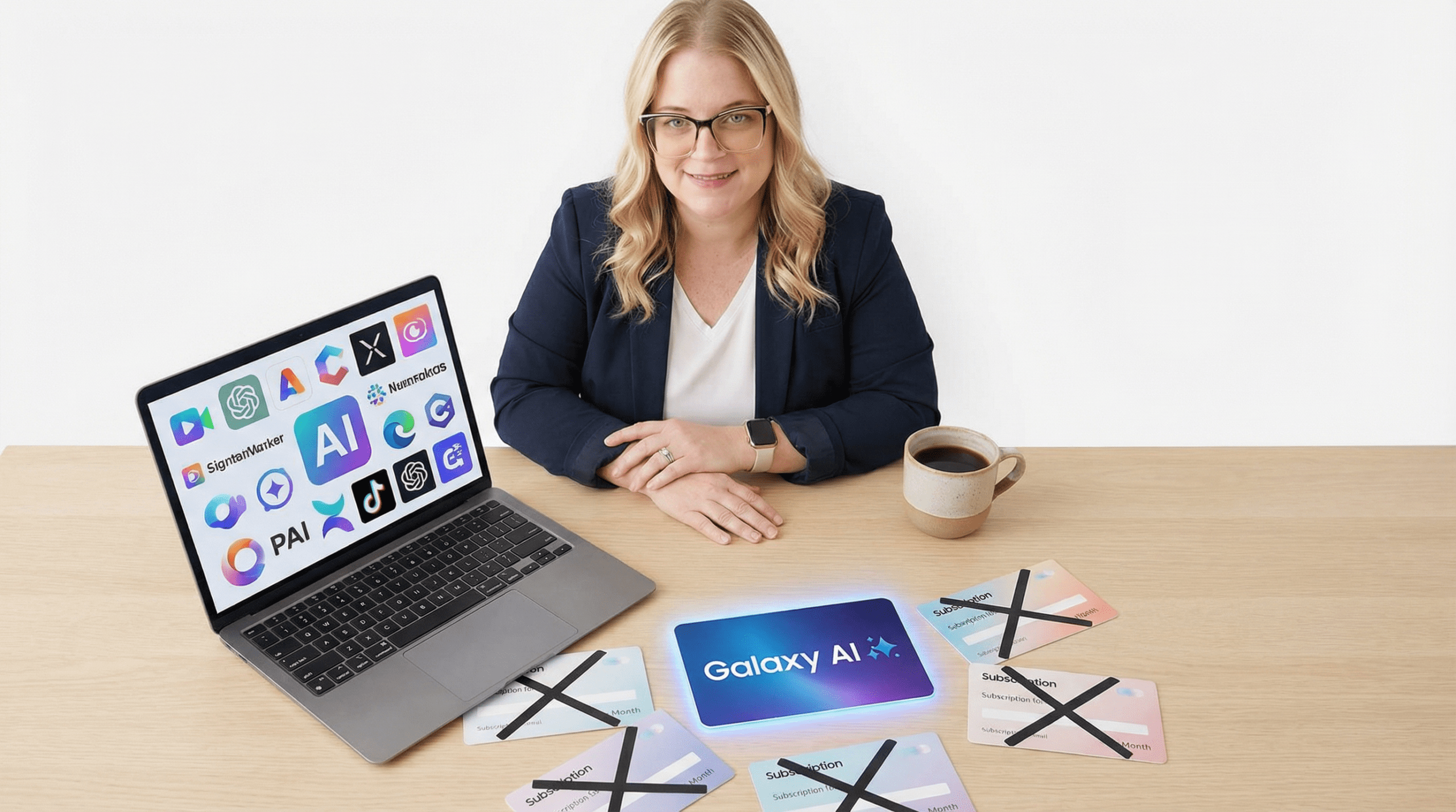 galaxi ai review randibagley.com