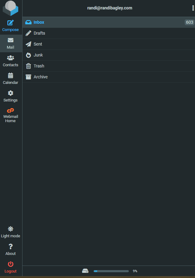 namecheap domain emails